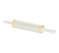 TESCOMA MATTARELLO CON SPESSORE REGOLABILE DELICIA 630182