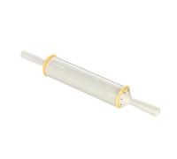Tescoma Matterello regolabile con spessori 630182 multispessore 50 cm- Rotex