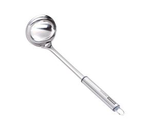 Tescoma Mestolo GrandCHEF Tescoma