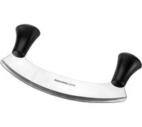TESCOMA MEZZALUNA "SONIC" - - cm.25 lama acciaio inox FER 286039