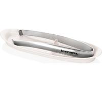Tescoma Pinza leva lische Presto per pesce con supporto