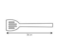 SPACE LINE PINZA MULTIUSO