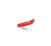 Tescoma Move, coltello per funghi tascabile Move, coltello per funghi tascabile