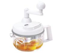 TESCOMA MULTIMIXER TESCOMA
