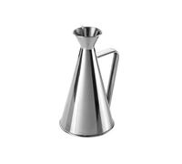 Tescoma oliera in acciaio inossidabile GrandChef 0,5 litri