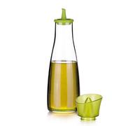 Tescoma Oliera 500 ml VITAMINO Tescoma