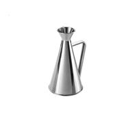 Tescoma oliera in acciaio inossidabile GrandChef 0,5 litri