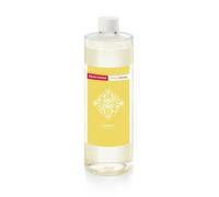 Tescoma Ricarica per diffusore, 500 ml