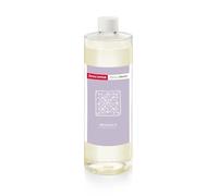 Tescoma Ricarica per diffusore Fancy Home – 500 ml