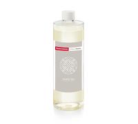 Tescoma Fancy Home Ricarica per diffusore, 500 ml