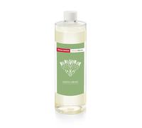Tescoma Fancy Home Ricarica per diffusore, 500 ml