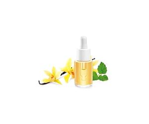 Tescoma Olio essenziale FANCY HOME 15 ml, Arancia & cannella