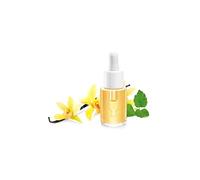 Tescoma Olio essenziale FANCY HOME 15 ml, Fresco cotone