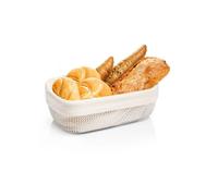 Tescoma On-Line Cestino Portapane