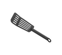 Tescoma Pala omelette space line Tescoma