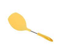 Tescoma Paletta Jumbo Flessibile Presto Tone Tescoma