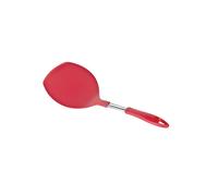 Tescoma Paletta Jumbo Flessibile Presto Tone Tescoma