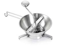 TESCOMA PASSAVERDURA Grand Chef 428672