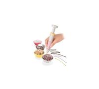 Tescoma Penna decora dolci delicia Penna decora dolci delicia