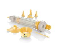 TESCOMA PENNA DECORADOLCI DELICIA 630536