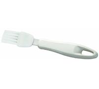 PRESTO PENNELLO CUCINA