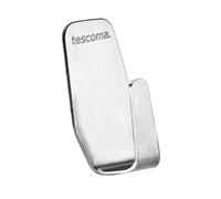 Tescoma PERCHA Acero INOXIDABLE Grande Presto, 2 PZS