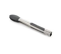 Tescoma Pinza Barbecue, plastica e Acciaio Inox, Grigio, 30 cm