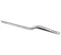 Tescoma Pinza cucina per decorare Inox (21cm) GRANDCHEF Cromo 428728