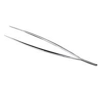 Tescoma Colino Ø 8 Cm Presto Tescoma