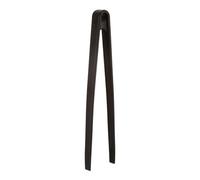 Tescoma Pinza da cucina Space Line Nera