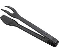Tescoma Pinza Da Cucina Con Forchetta Art.638043 Space Line cm 25 638043