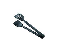 TESCOMA PINZA DA CUCINA UNIVERSALE art.638040 - 'Space Line' cm. 26