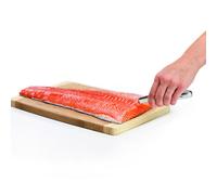 Tescoma Pinza leva lische Presto per pesce con supporto
