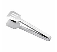 Tescoma Pinza MULTIUSOS Presto Multiuso, Acciaio Inossidabile, 24 cm