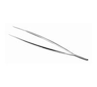 Tescoma pinza pinzetta da cucina presto 420520 accessori per cucina casa