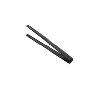 Pinza Tescoma space nera