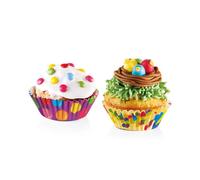 Tescoma Pirottini ø 6 cm, 60 pz, bambini DELÍCIA Tescoma