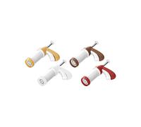 Tescoma Pistola sparabiscotti/Siringa per dolci delicia Tescoma