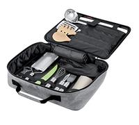 Tescoma Porta Utensili da Viaggio MOVE