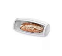 Tescoma Portapane 4FOOD cm 42