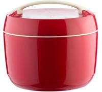 Tescoma Portavivande Termico Rosso Cc1500 Family - 310540