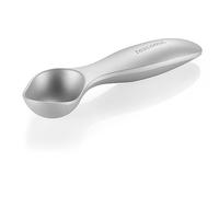 Tescoma Porzionatore gelato GrandCHEF