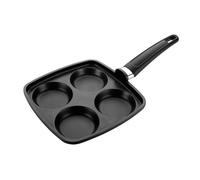 Tescoma 601262 Premium Padella con 4 Cerchi, 22x22 cm, (T601262)