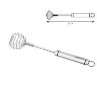 Tescoma President, frusta a spirale per cocktail