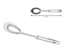 Tescoma President, frusta per cocktail