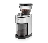 TESCOMA PRESIDENT MACINA CAFFE` ELETTRICO