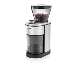 TESCOMA PRESIDENT MACINA CAFFE` ELETTRICO