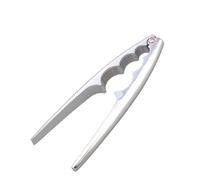 TESCOMA PRESIDENT SCHIACCIANOCI ACCIAIO 18 CM