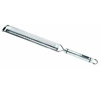 Tescoma President x-Sharp Grattugia Lunga a Fori Piccoli