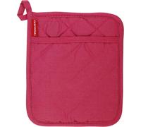TESCOMA PRESINA DELICIA - cm.20x17 PZ 3 FER 285643